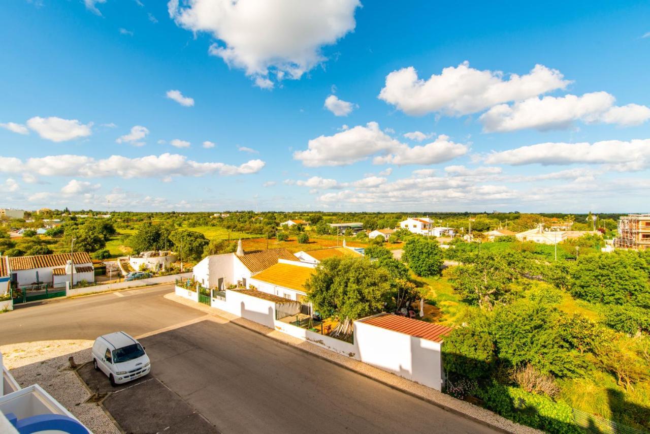 Quinta Velha By Algartur Cabanas De Tavira Exterior foto